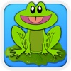 Frog Game HD