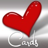 Valentine Cards Love