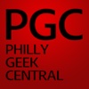 PhillyGeekCentral