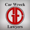 Car Wreck Lawyers - Gourrier & Elizondo