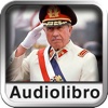 Augusto Pinochet Bio