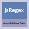 jsRegex