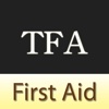 Theory of First Aid (TFA)