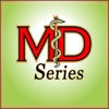 Master Diagnostician Series: Approach to Anemia in the Adult Patient - Free