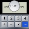 Keyboard Calc