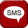 SMS Type