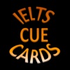 IELTS CUE CARDS