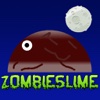 ZombieSlime