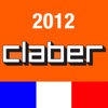 Catalogue Claber 2012