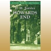 Howards End