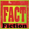 Best of: Fact or Fiction? – For your iPhone and iPod touch!