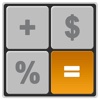 Interest Calculator$