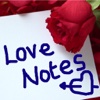 Love Notes