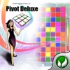 Pivot Deluxe