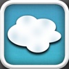 Tapcloud