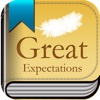 EZ Great Expectations