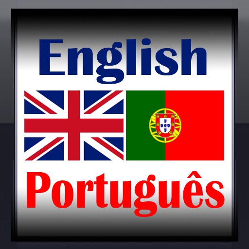 WordRoll PE-Portuguese/English Translation Dictionary