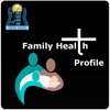 Family Health Profile