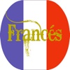 Francés