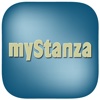 myStanza