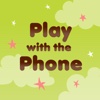 Play Phone