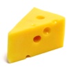 The Complete Cheese Directory