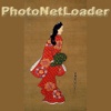 PhotoNetLoader