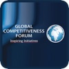 GCF 2011 for iPad