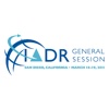 IADR2011