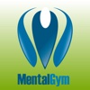 MentalGym Pro