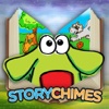 I'm Gronk and I'm Green StoryChimes (FREE)