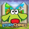I'm Gronk and I'm Green StoryChimes