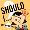 Should I Sell My Business