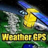 Weather GPS