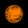 Basketball NaimGaim HD