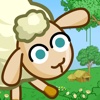 Three Sheep HD Free