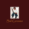 Sal Grosso: The Authentic Brazilian Steak House in Atlanta, GA