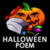 Halloween Poem