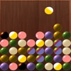 BallStack for iPad