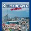 Bremerhaven erleben / Leseprobe