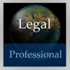 Legal Handbook (Professional Edition)