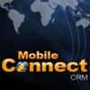 Mobile Connect CRM