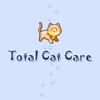 Total Cat Care