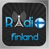 Finland Radio Player