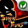 StickFury_EX