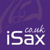 iSax UK