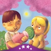 Hansel and Gretel - Story for Children