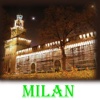 Milan City