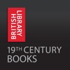 British Library 19th Century Books