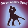 Date Spell